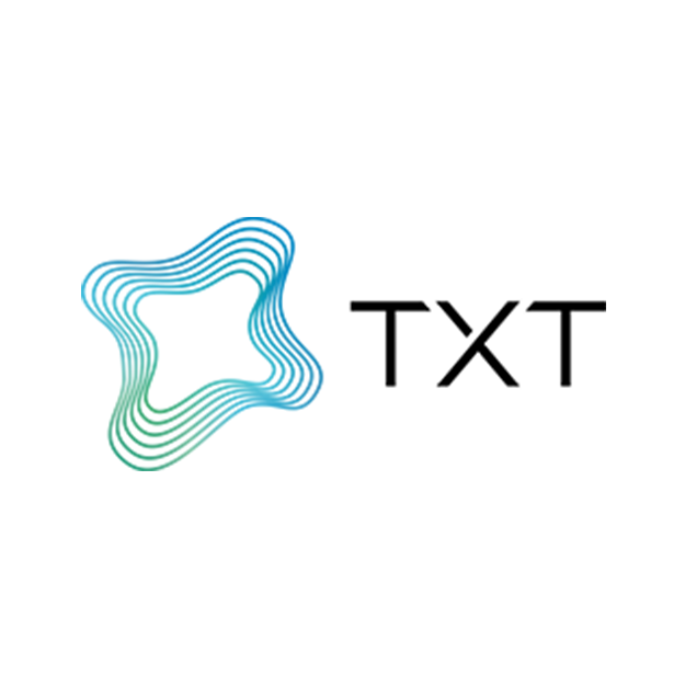 TXT Group